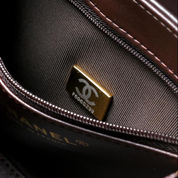 2026127215019630 600